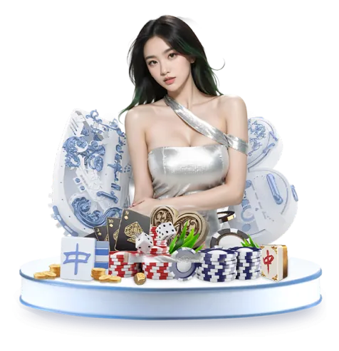 Chơi có trách nhiệm tại sv288
