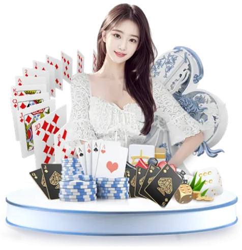 Slot game và bắn cá SV288